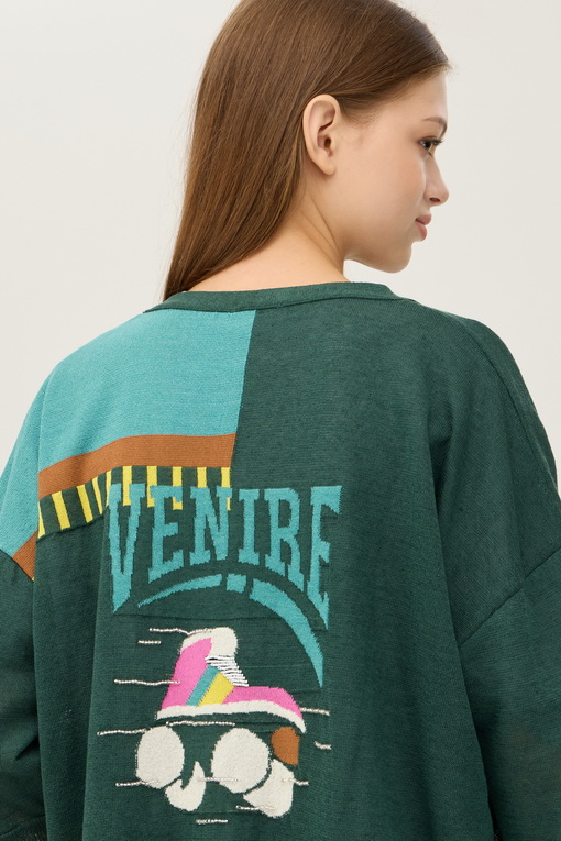 https://img.benettonmall.com/PARTS/KB/24F/BAKC02441GN_MB_D4.jpg
