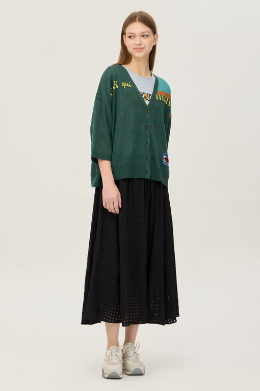 https://img.benettonmall.com/PARTS/KB/24F/BAKC02441GN_MB_D5.jpg