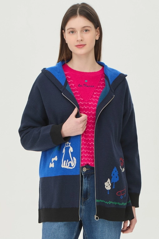 https://img.benettonmall.com/PARTS/KB/24F/BAKC03441NY_MB.jpg