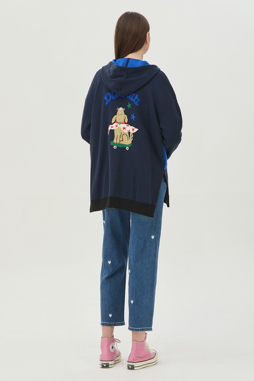 https://img.benettonmall.com/PARTS/KB/24F/BAKC03441NY_MB_D1.jpg