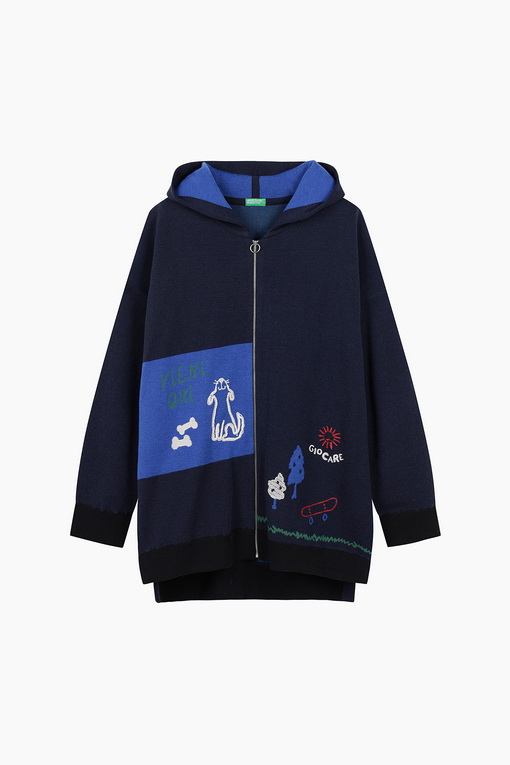 https://img.benettonmall.com/PARTS/KB/24F/BAKC03441NY_MB_D10.jpg