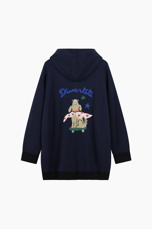 https://img.benettonmall.com/PARTS/KB/24F/BAKC03441NY_MB_D11.jpg