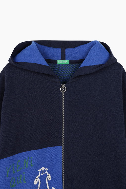 https://img.benettonmall.com/PARTS/KB/24F/BAKC03441NY_MB_D12.jpg