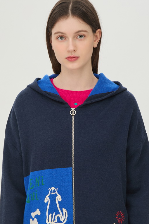 https://img.benettonmall.com/PARTS/KB/24F/BAKC03441NY_MB_D2.jpg