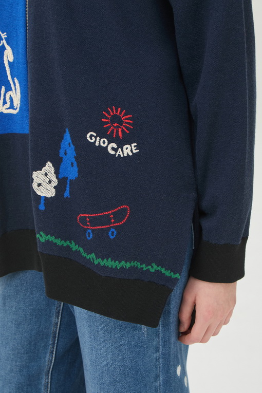 https://img.benettonmall.com/PARTS/KB/24F/BAKC03441NY_MB_D3.jpg
