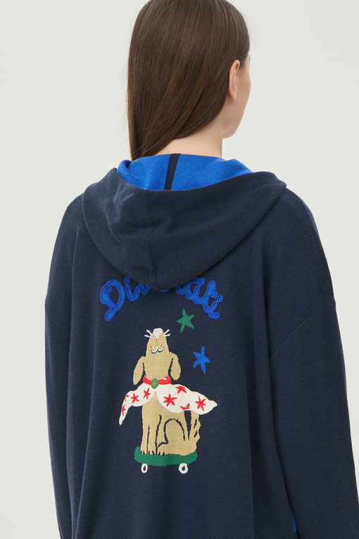 https://img.benettonmall.com/PARTS/KB/24F/BAKC03441NY_MB_D4.jpg