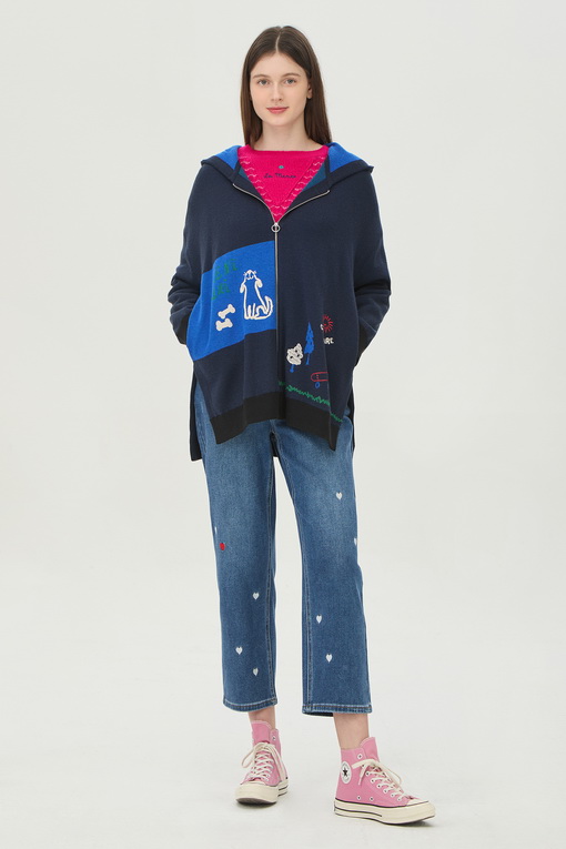 https://img.benettonmall.com/PARTS/KB/24F/BAKC03441NY_MB_D5.jpg