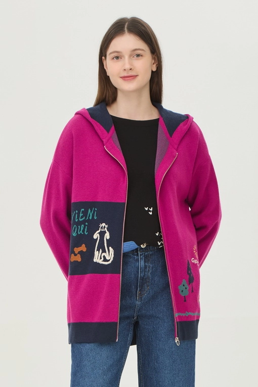 https://img.benettonmall.com/PARTS/KB/24F/BAKC03441PP_MB.jpg