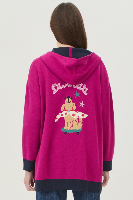 https://img.benettonmall.com/PARTS/KB/24F/BAKC03441PP_MB_D1.jpg