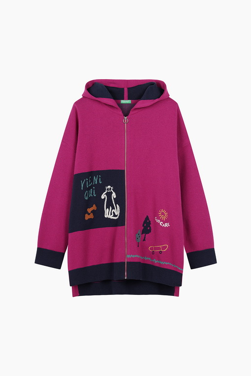 https://img.benettonmall.com/PARTS/KB/24F/BAKC03441PP_MB_D10.jpg