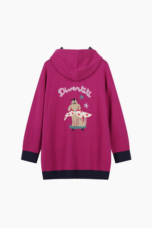 https://img.benettonmall.com/PARTS/KB/24F/BAKC03441PP_MB_D11.jpg