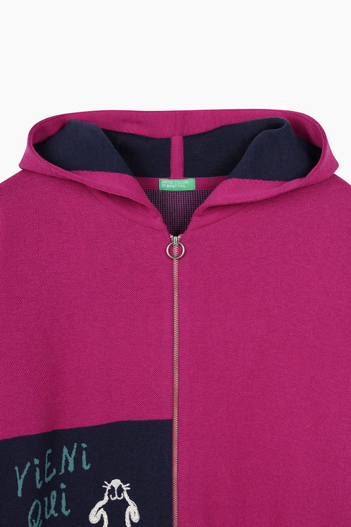 https://img.benettonmall.com/PARTS/KB/24F/BAKC03441PP_MB_D12.jpg