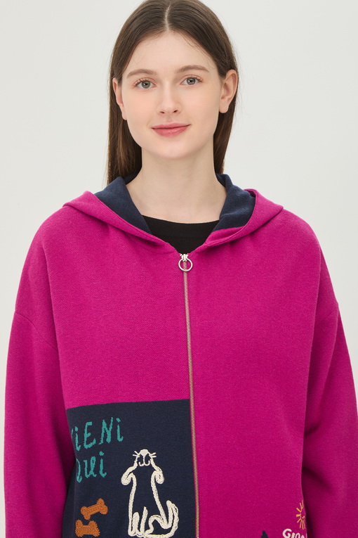 https://img.benettonmall.com/PARTS/KB/24F/BAKC03441PP_MB_D2.jpg