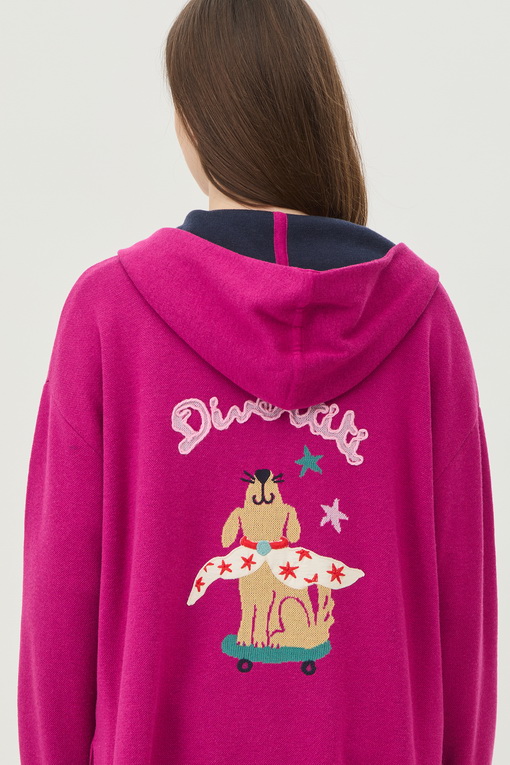 https://img.benettonmall.com/PARTS/KB/24F/BAKC03441PP_MB_D4.jpg