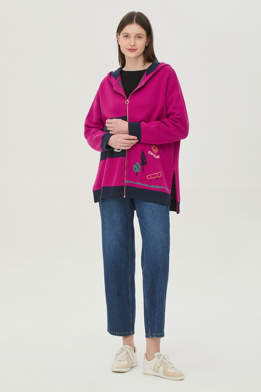 https://img.benettonmall.com/PARTS/KB/24F/BAKC03441PP_MB_D5.jpg