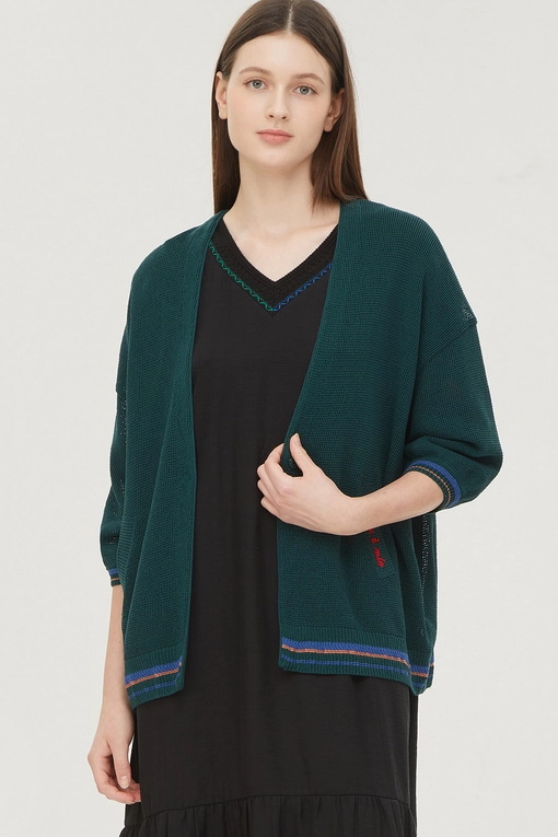 https://img.benettonmall.com/PARTS/KB/24F/BAKC04441GN_MB.jpg