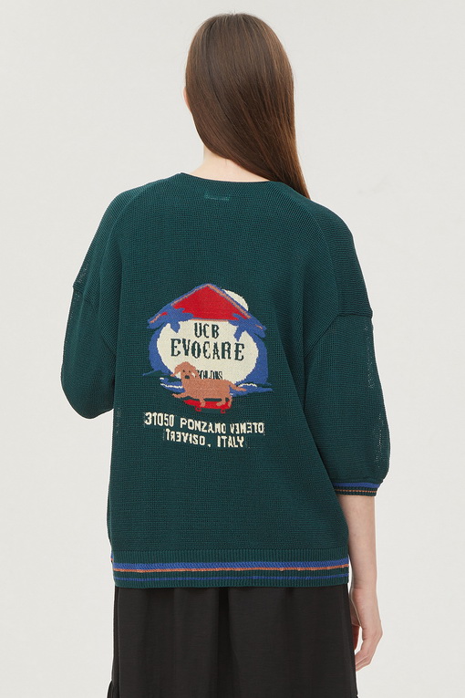 https://img.benettonmall.com/PARTS/KB/24F/BAKC04441GN_MB_D1.jpg