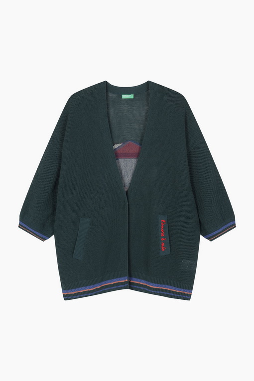 https://img.benettonmall.com/PARTS/KB/24F/BAKC04441GN_MB_D10.jpg