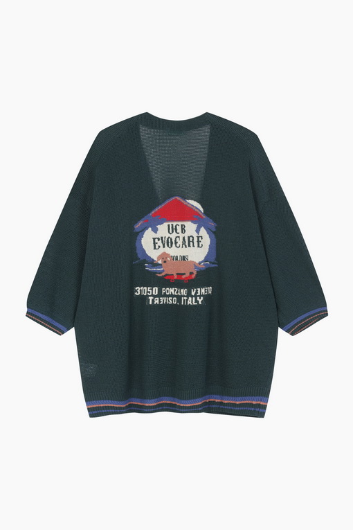 https://img.benettonmall.com/PARTS/KB/24F/BAKC04441GN_MB_D11.jpg