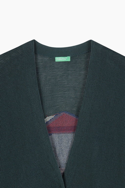 https://img.benettonmall.com/PARTS/KB/24F/BAKC04441GN_MB_D12.jpg
