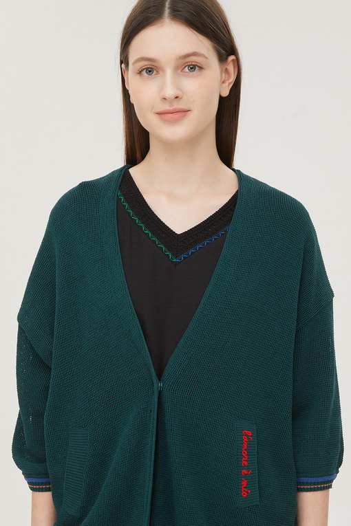 https://img.benettonmall.com/PARTS/KB/24F/BAKC04441GN_MB_D2.jpg