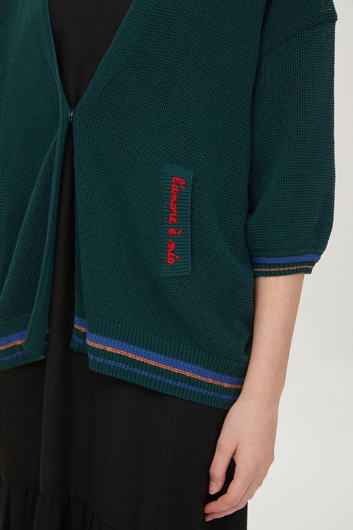 https://img.benettonmall.com/PARTS/KB/24F/BAKC04441GN_MB_D4.jpg