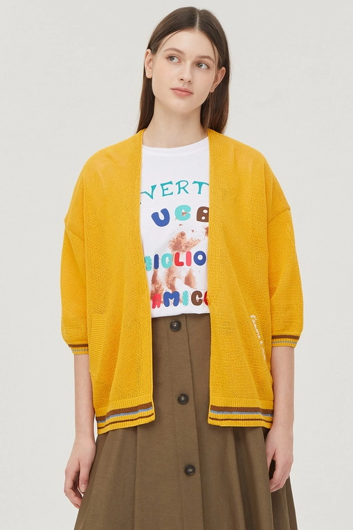 https://img.benettonmall.com/PARTS/KB/24F/BAKC04441YE_MB.jpg
