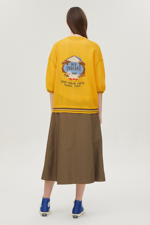 https://img.benettonmall.com/PARTS/KB/24F/BAKC04441YE_MB_D1.jpg