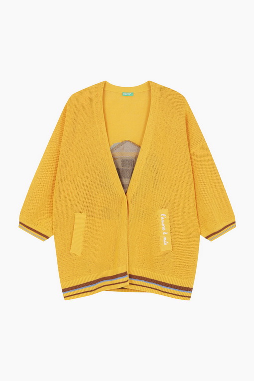 https://img.benettonmall.com/PARTS/KB/24F/BAKC04441YE_MB_D10.jpg