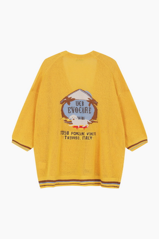 https://img.benettonmall.com/PARTS/KB/24F/BAKC04441YE_MB_D11.jpg