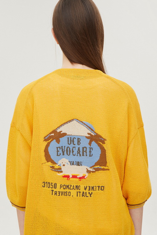 https://img.benettonmall.com/PARTS/KB/24F/BAKC04441YE_MB_D3.jpg