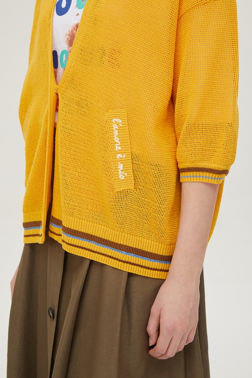 https://img.benettonmall.com/PARTS/KB/24F/BAKC04441YE_MB_D4.jpg