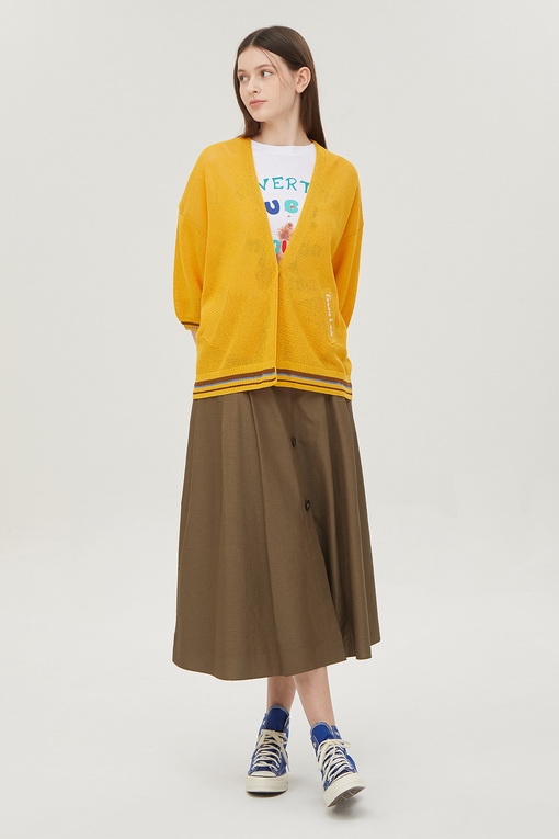 https://img.benettonmall.com/PARTS/KB/24F/BAKC04441YE_MB_D5.jpg