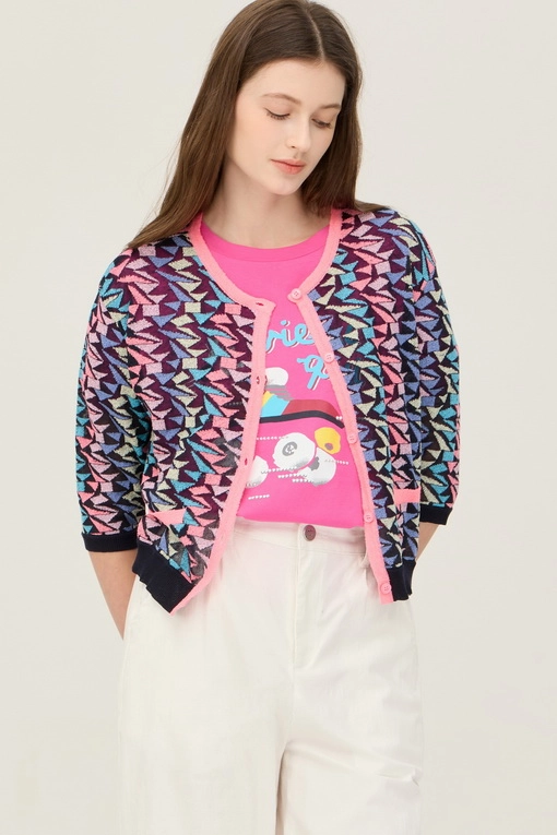 https://img.benettonmall.com/PARTS/KB/24F/BAKC05441DN_MB.jpg