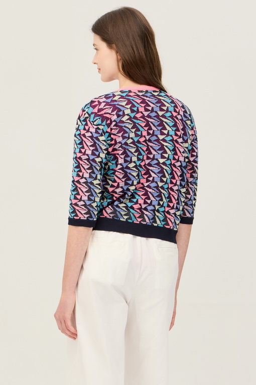 https://img.benettonmall.com/PARTS/KB/24F/BAKC05441DN_MB_D1.jpg