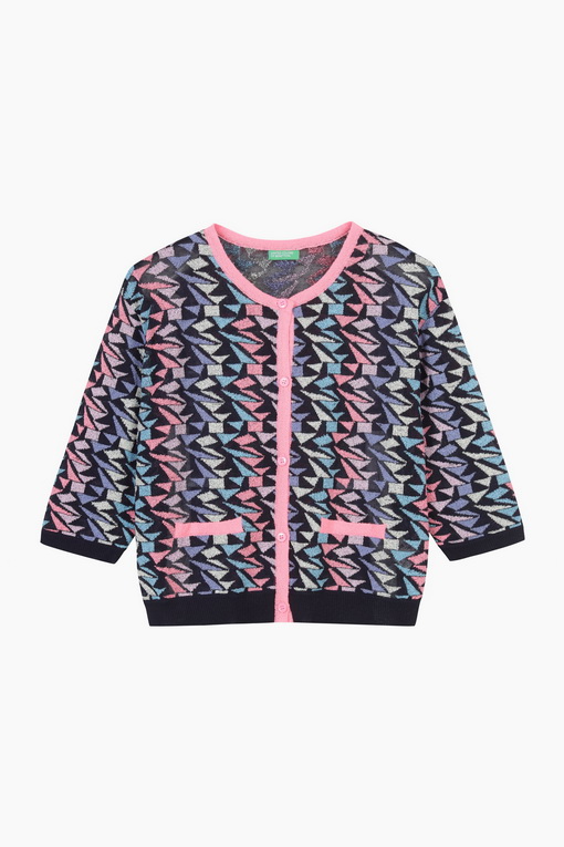 https://img.benettonmall.com/PARTS/KB/24F/BAKC05441DN_MB_D10.jpg
