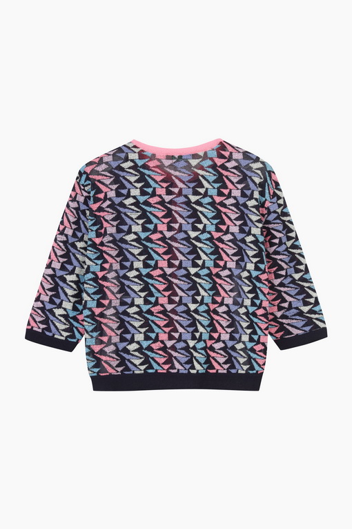 https://img.benettonmall.com/PARTS/KB/24F/BAKC05441DN_MB_D11.jpg