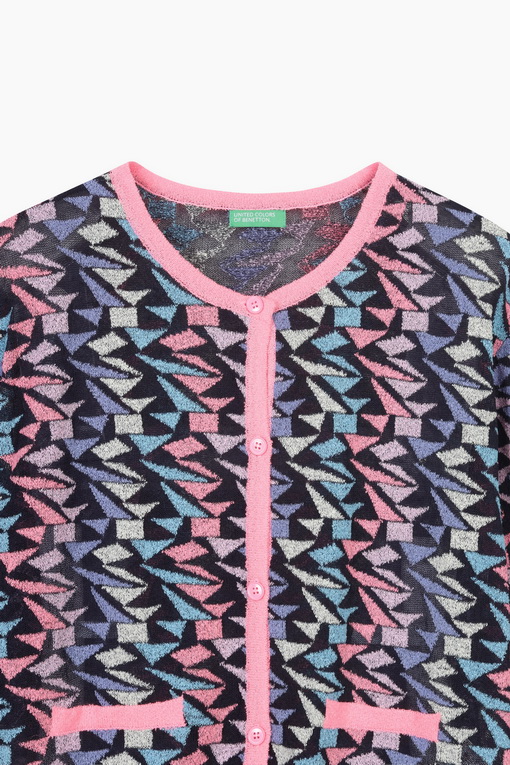https://img.benettonmall.com/PARTS/KB/24F/BAKC05441DN_MB_D12.jpg