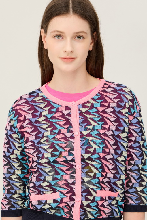https://img.benettonmall.com/PARTS/KB/24F/BAKC05441DN_MB_D2.jpg