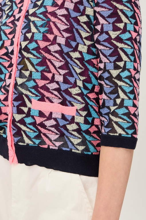 https://img.benettonmall.com/PARTS/KB/24F/BAKC05441DN_MB_D3.jpg