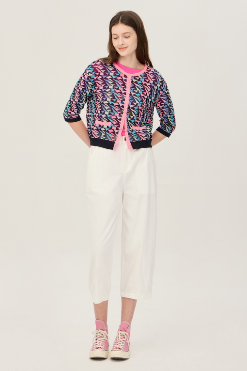 https://img.benettonmall.com/PARTS/KB/24F/BAKC05441DN_MB_D5.jpg