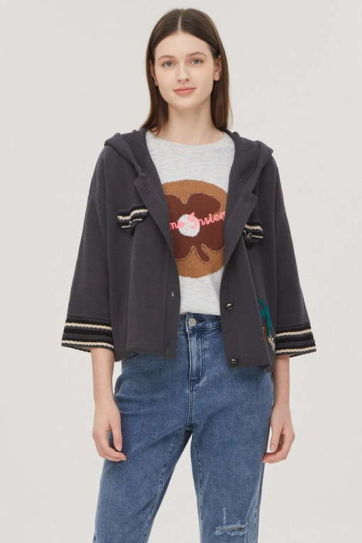 https://img.benettonmall.com/PARTS/KB/24F/BAKC06441GR_MB.jpg