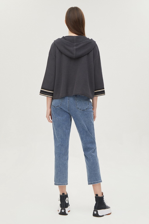 https://img.benettonmall.com/PARTS/KB/24F/BAKC06441GR_MB_D1.jpg