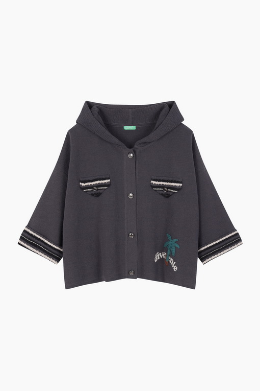 https://img.benettonmall.com/PARTS/KB/24F/BAKC06441GR_MB_D10.jpg