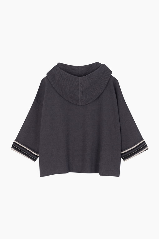 https://img.benettonmall.com/PARTS/KB/24F/BAKC06441GR_MB_D11.jpg