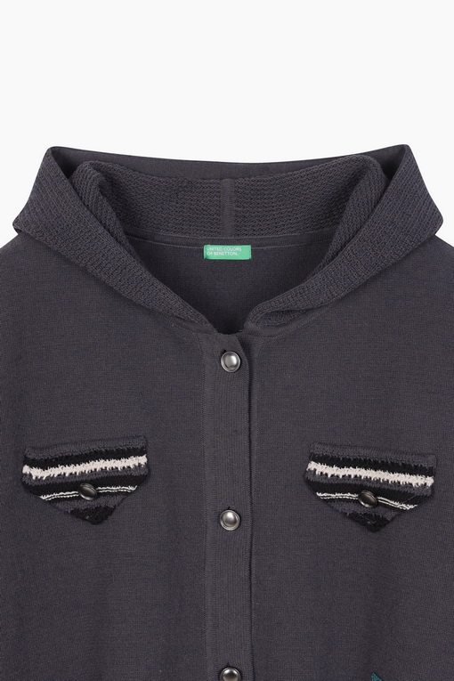 https://img.benettonmall.com/PARTS/KB/24F/BAKC06441GR_MB_D12.jpg