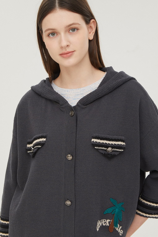 https://img.benettonmall.com/PARTS/KB/24F/BAKC06441GR_MB_D2.jpg