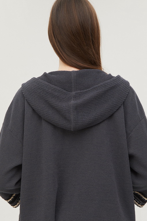 https://img.benettonmall.com/PARTS/KB/24F/BAKC06441GR_MB_D3.jpg