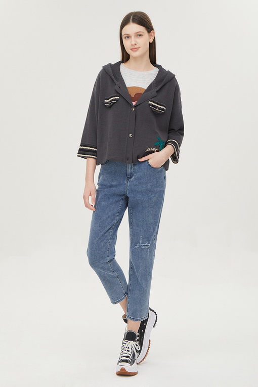 https://img.benettonmall.com/PARTS/KB/24F/BAKC06441GR_MB_D5.jpg