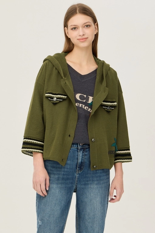 https://img.benettonmall.com/PARTS/KB/24F/BAKC06441KA_MB.jpg
